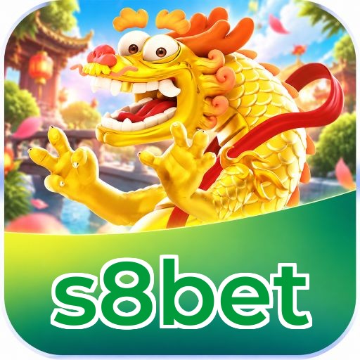 s8bet Bet FAQ