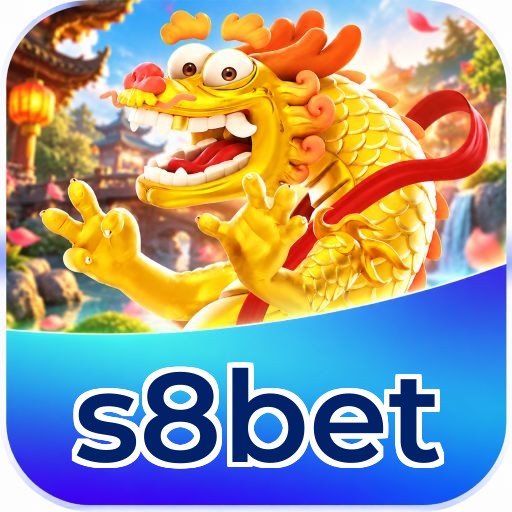 s8bet Responsible Gaming