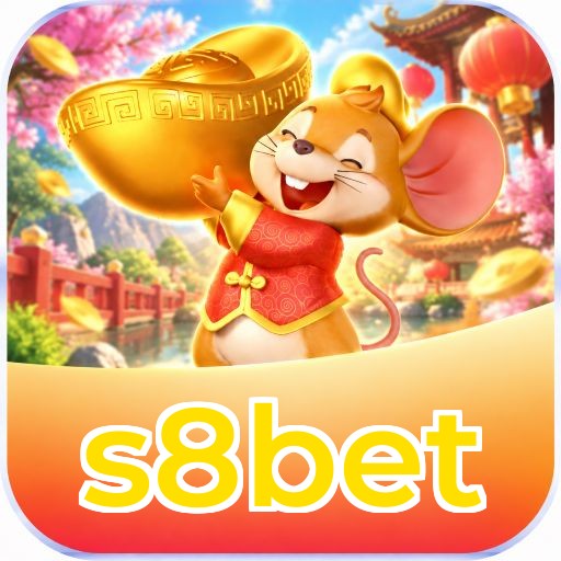 s8bet erros de instalação e correção