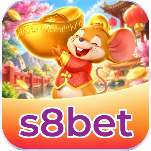 s8bet Top Wins