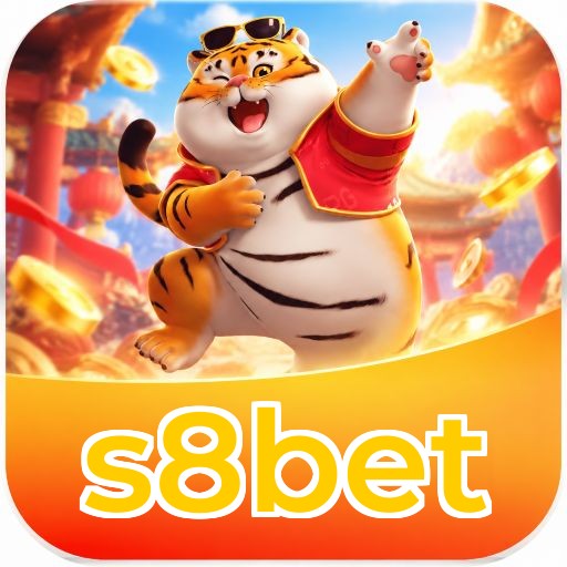 s8bet Recuperar Senha