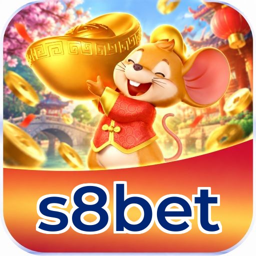 s8bet Fortune Tiger Strategies