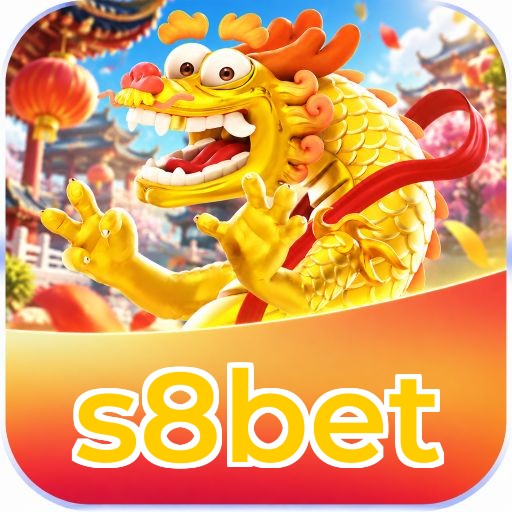 s8bet Facebook Group