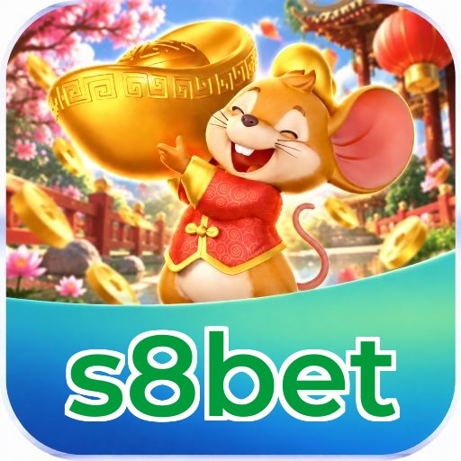 s8bet FAQ