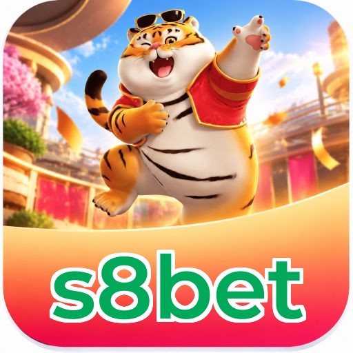 s8bet instalar iPhone Safari PWA