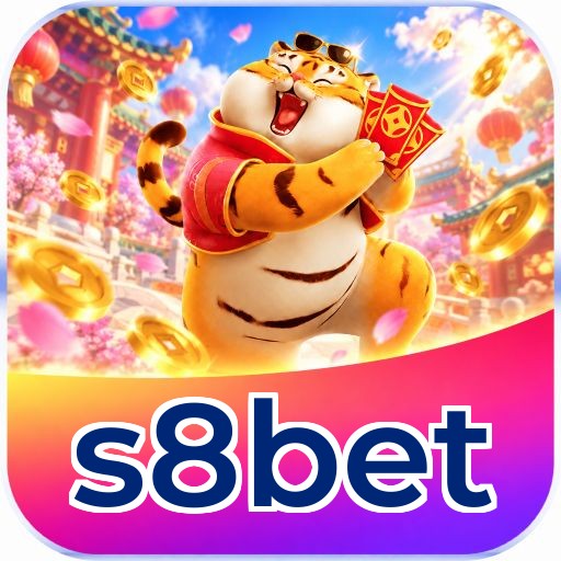 s8bet Live Casino Overview