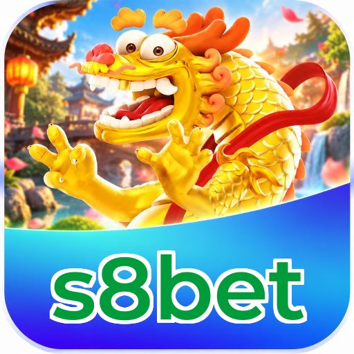 s8bet diferença entre baixar e instalar