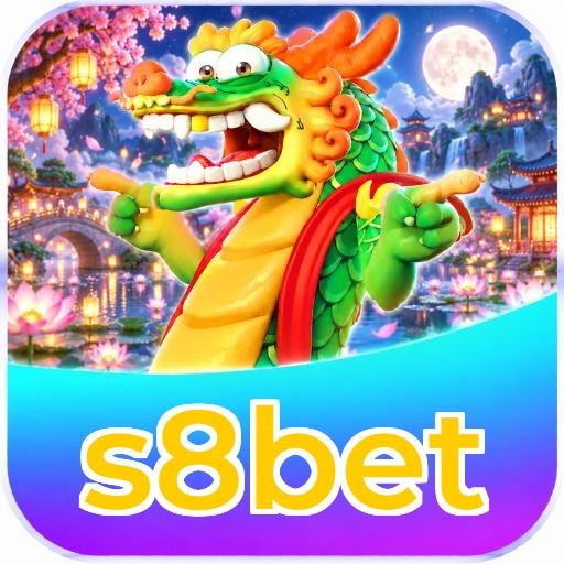 s8bet FAQ