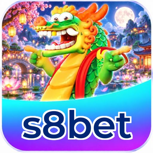 s8bet Bonus FAQ