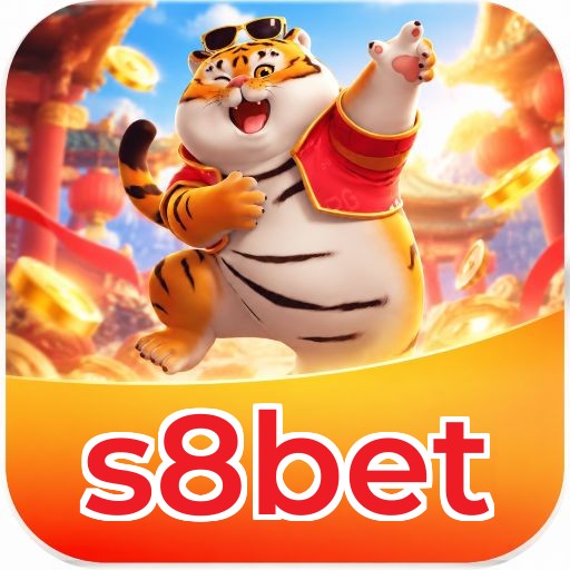 s8bet Top Slots