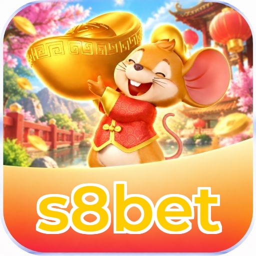 s8bet Login FAQ