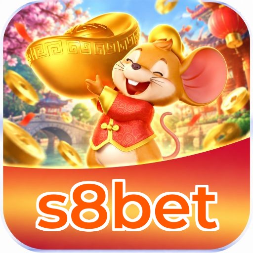 s8bet Performance Tests