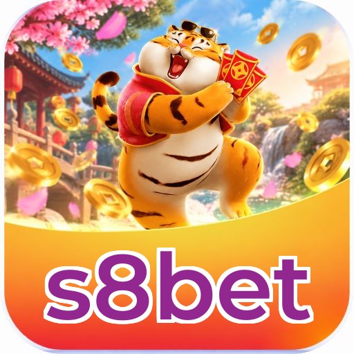 s8bet Segurança