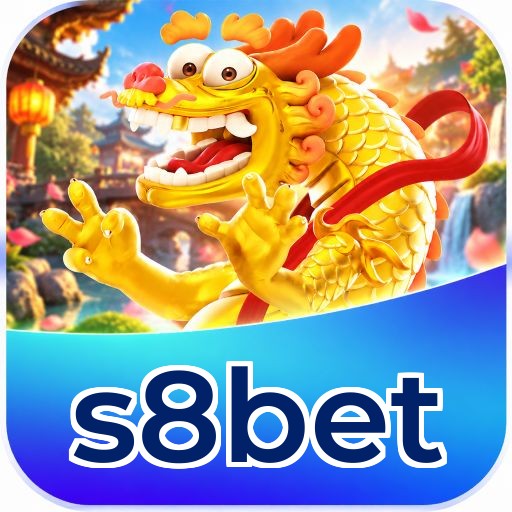 s8bet Requirements