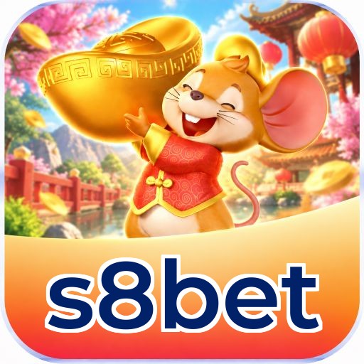 s8bet FAQ