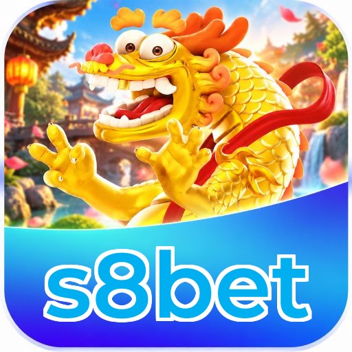 s8bet Fortune Tiger Game