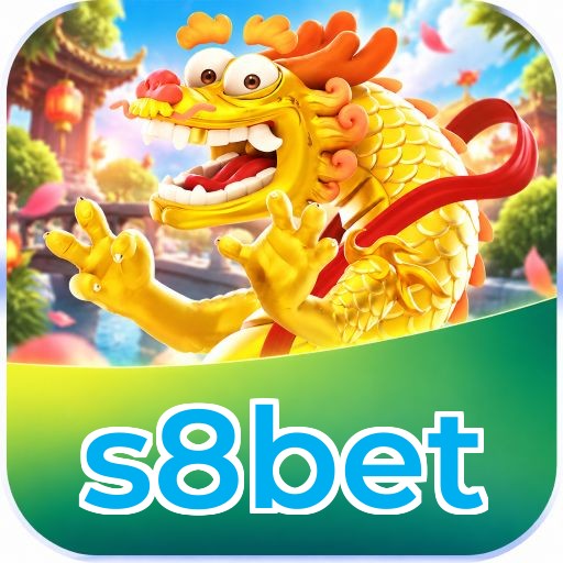 s8bet Promotions