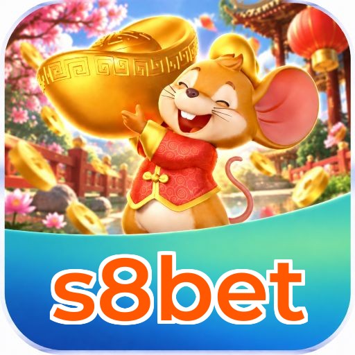 s8bet atualizar e desinstalar app