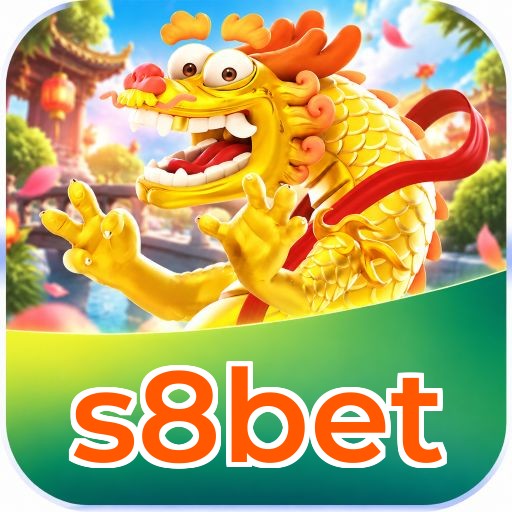 Baixar s8bet PC Mac