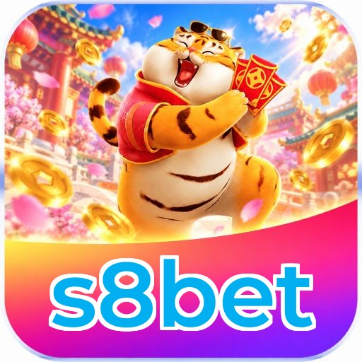 s8bet Compatibilidade