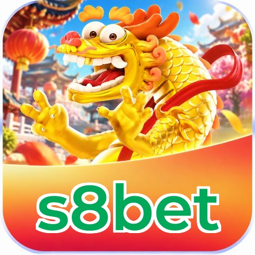 s8bet Fortune Tiger RTP