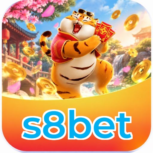 s8bet FAQ