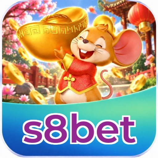 s8bet Fortune Tiger FAQ