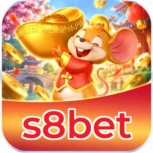 s8bet System Requirements