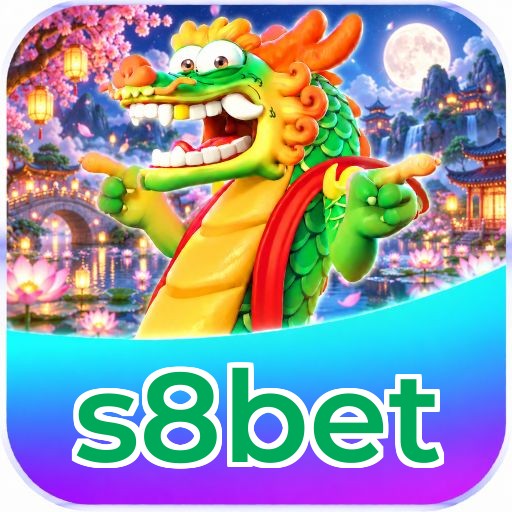 s8bet Free Spins