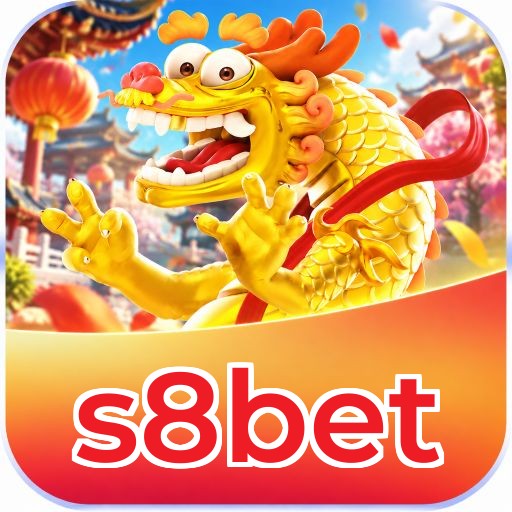 s8bet KYC Verification