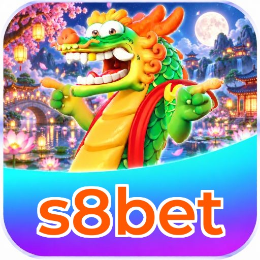 s8bet Win FAQ