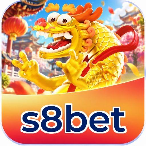 s8bet Installation Guide