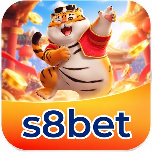 s8bet Bet Types