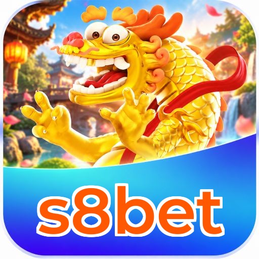 s8bet System Requirements