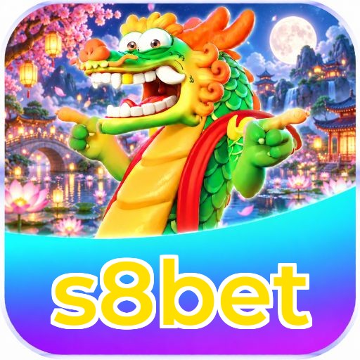 FAQ Baixar s8bet