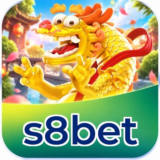 s8bet Odds Lottery