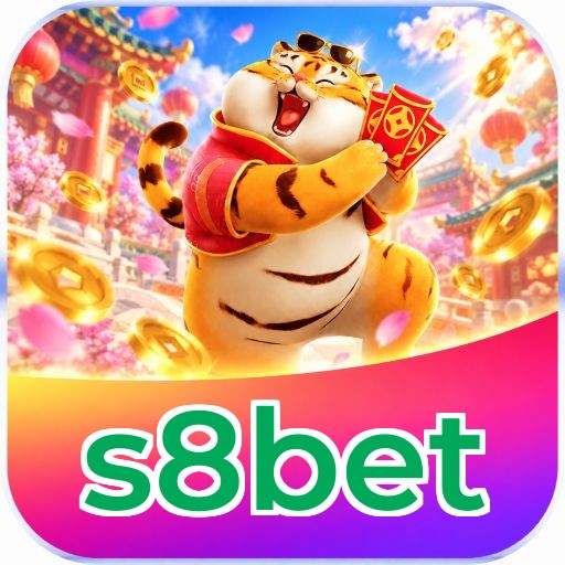 s8bet Bonus Tips