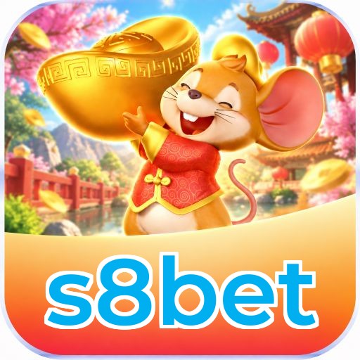 s8bet Live Dealers