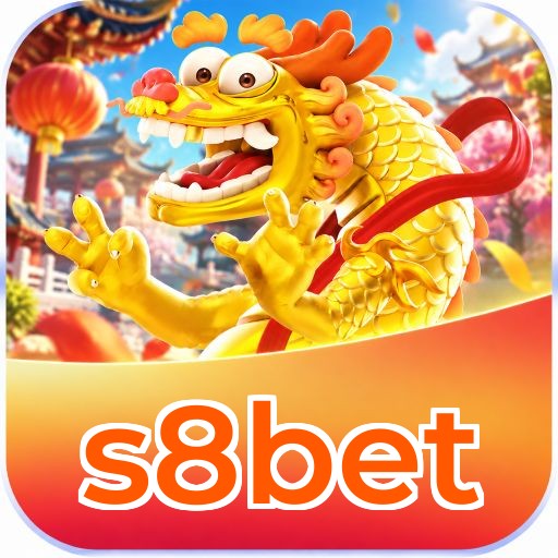 s8bet Performance