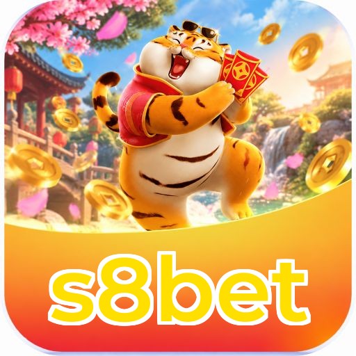 s8bet Live Games