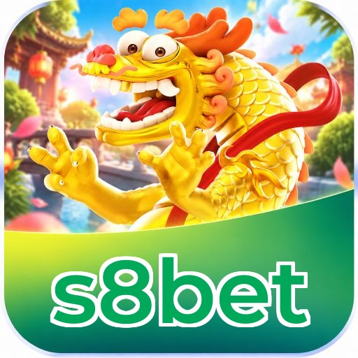 s8bet Avaliações