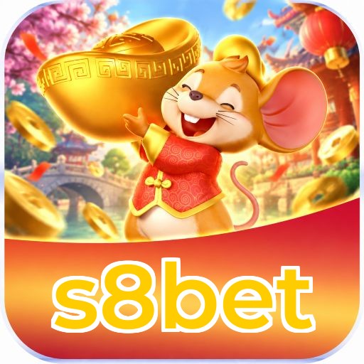 s8bet Estratégias Lottery