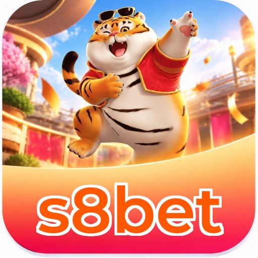 s8bet Betting Limits