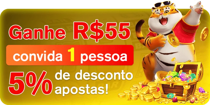S8BET Indique amigos para receber um bônus