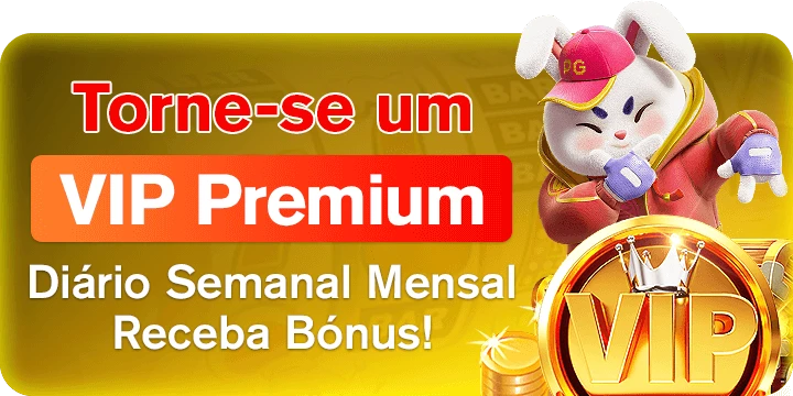 S8BET Ganhe R$ 100,00 Gratis