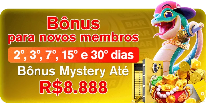 S8BET Fundo de Resgate de Perdas Semanais