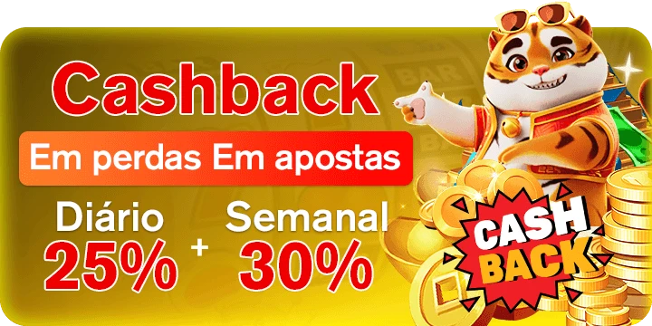S8BET ConvidarCentro